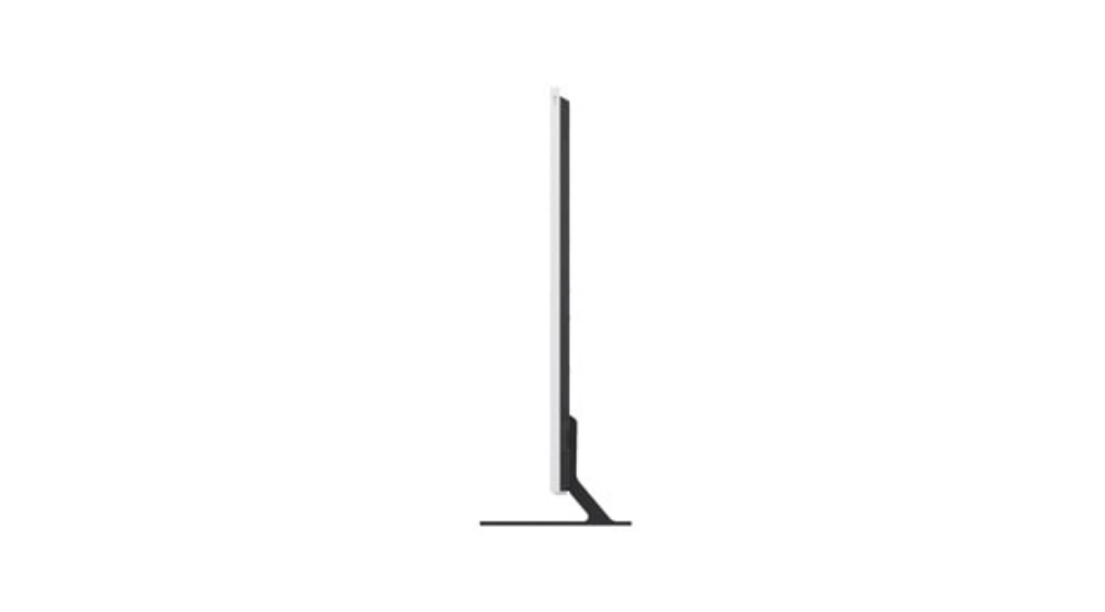 65" LG Gallery TV AI with frame LX7 4K ART TV (65LX7BPUA)-2026
