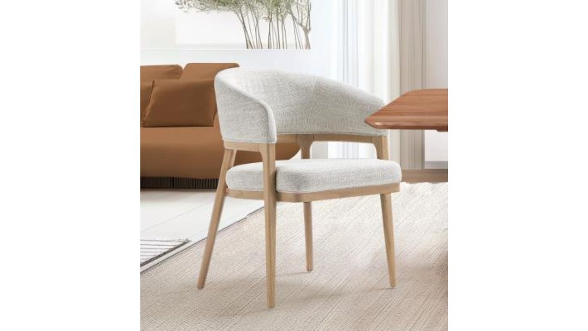 Erica Dining Chair