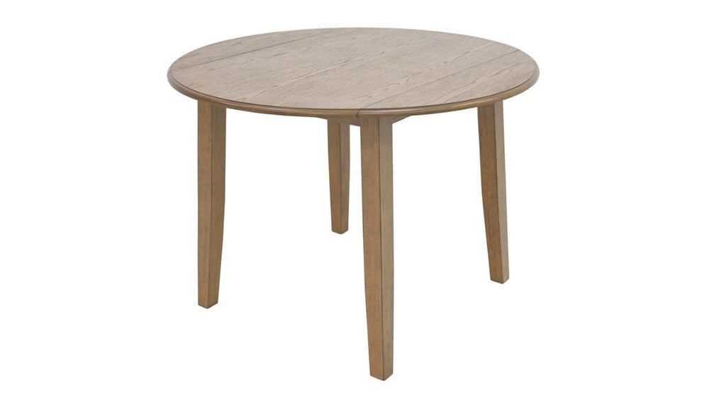 CONRAD 5PC DINING SET