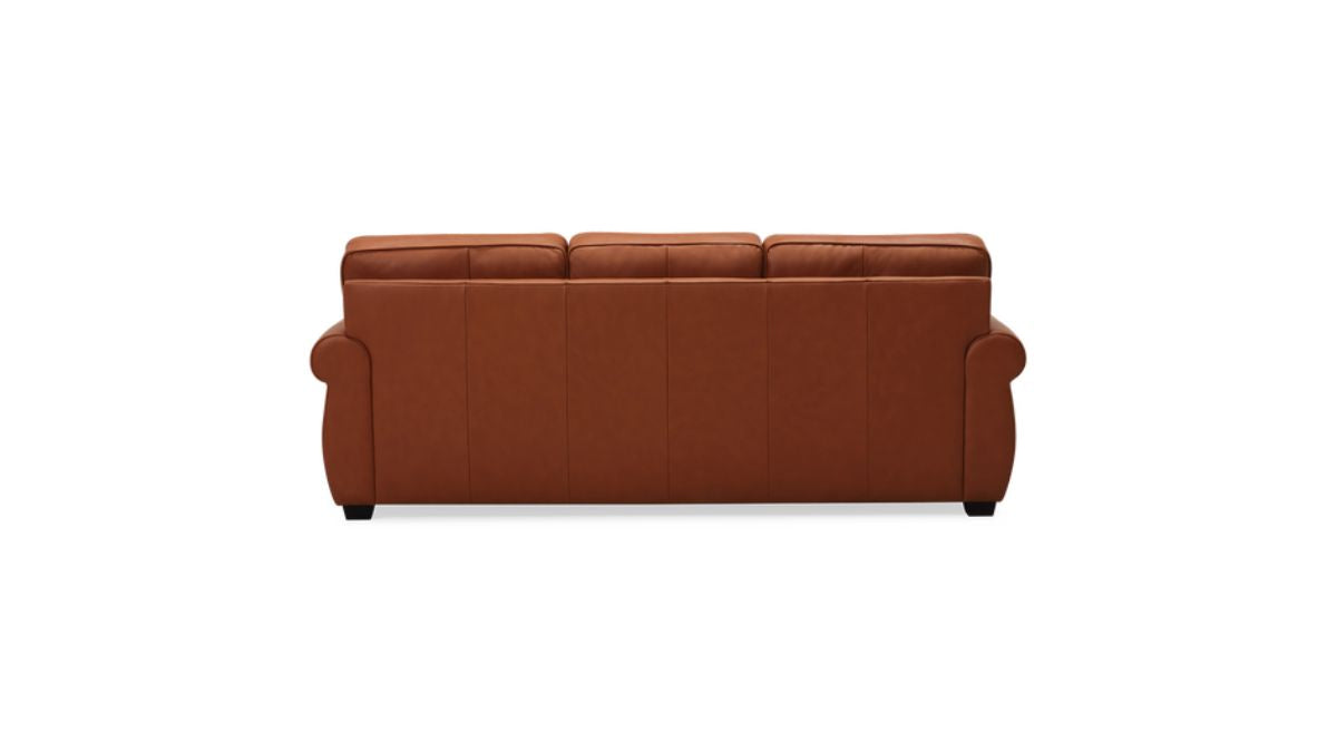Viceroy Plus Sofa