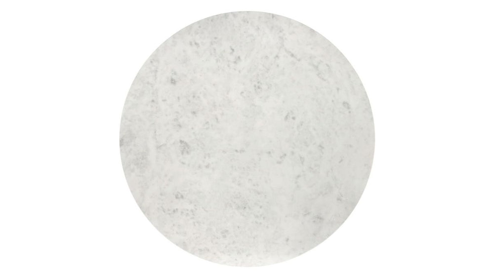 WORLDWIDE HOME FURNISHINGS JILSA COFFEE TABLE