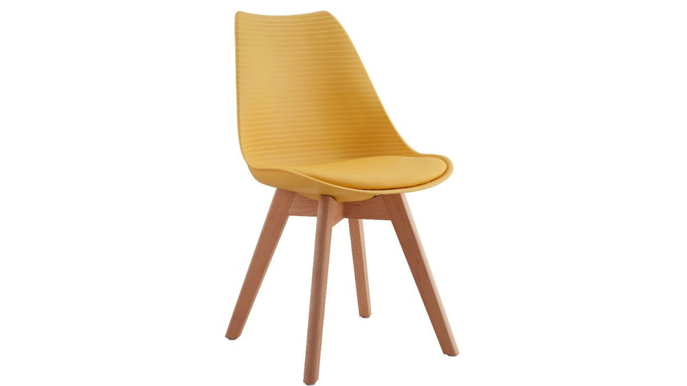 Albany Dining Chair
