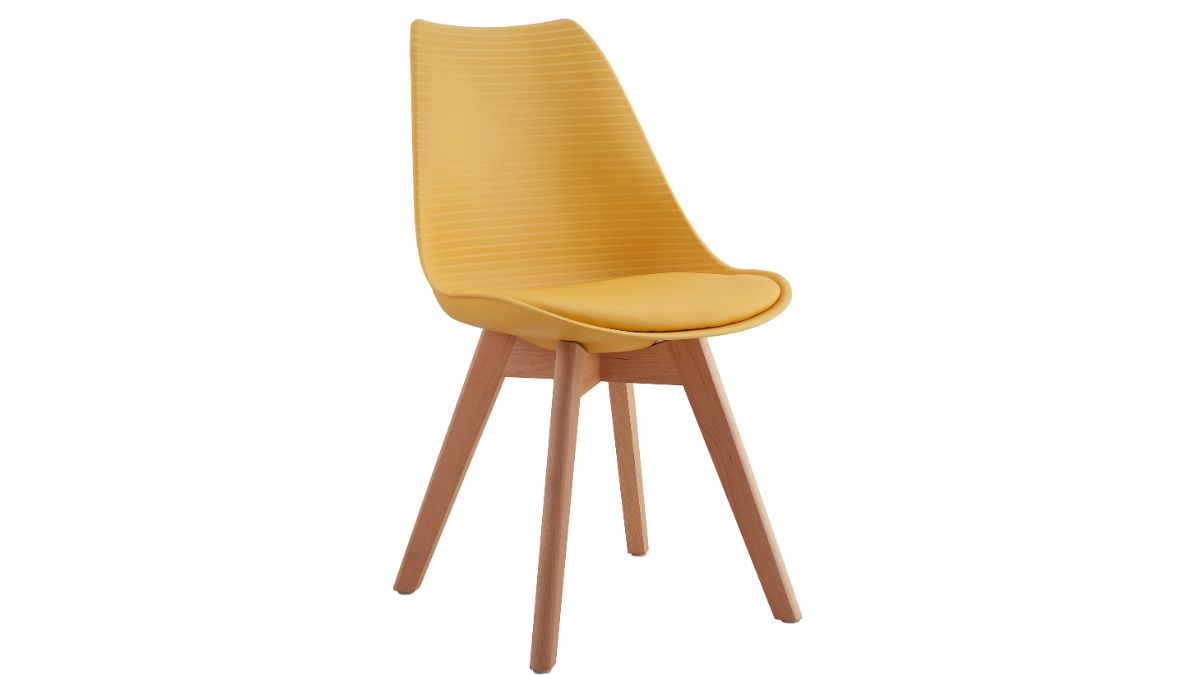 Albany Dining Chair