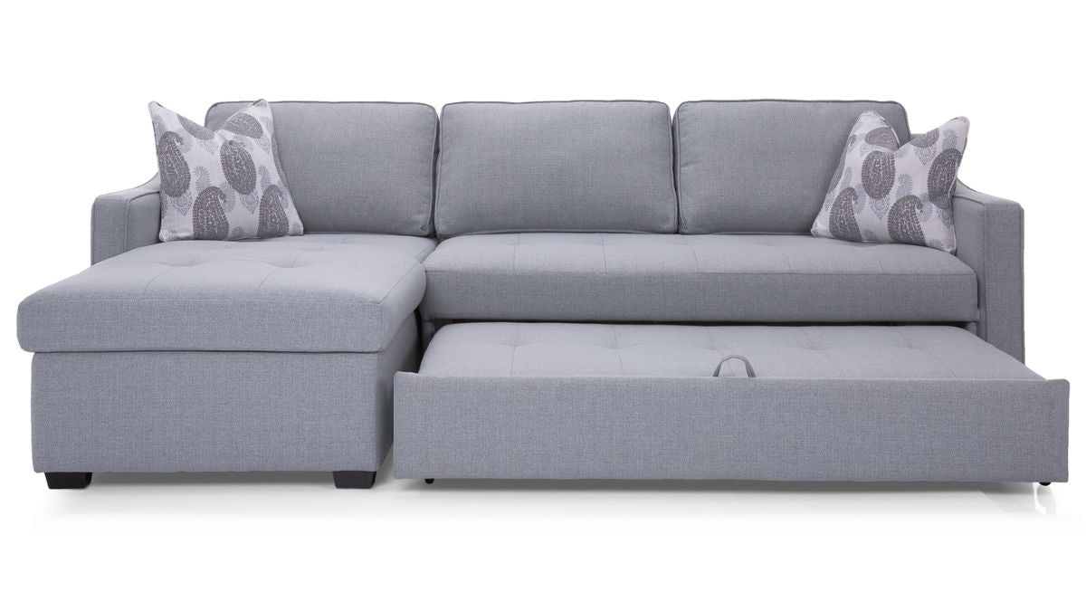 Blythwood Sofa Bed (M2086)