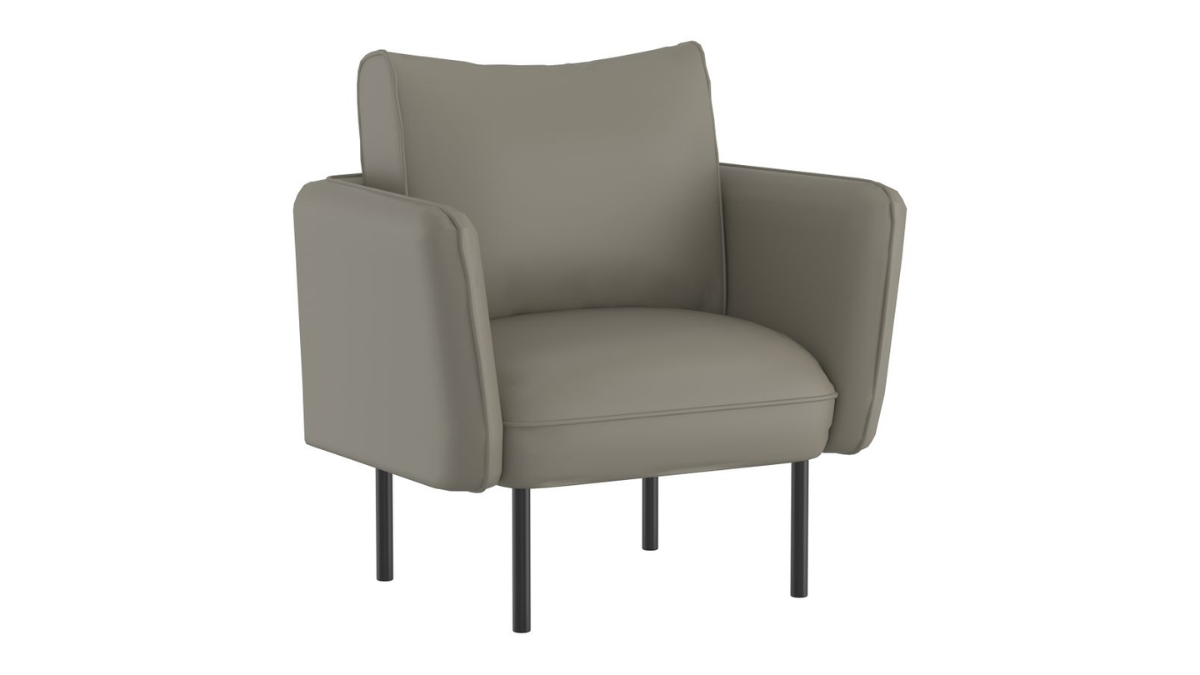 RYKER ACCENT CHAIR