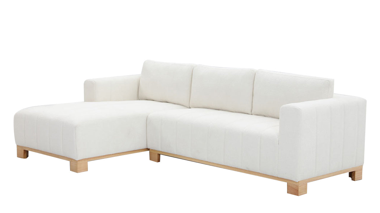 Shawn Sectional (2413)