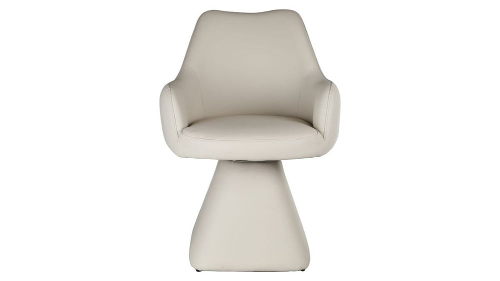 Worldwide Home Furnishings Caprese Dining Chair