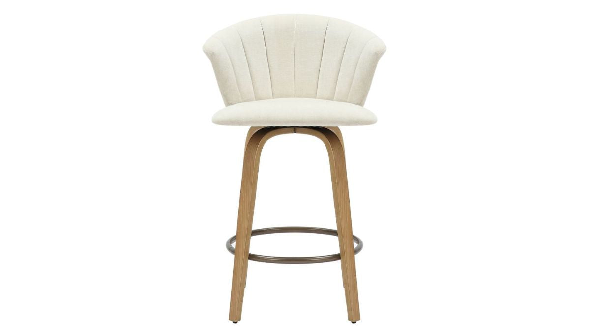 TULA COUNTER STOOL