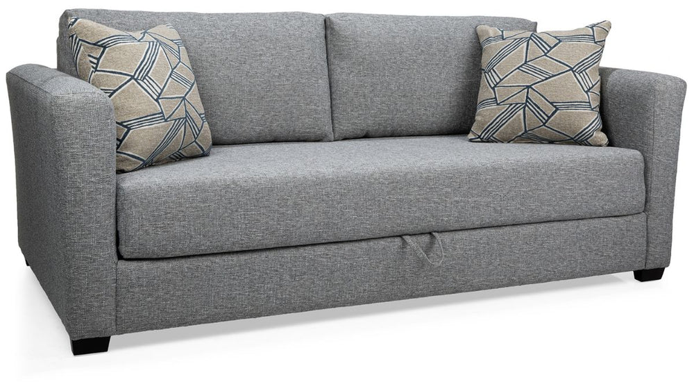 Bryce Sofa Bed (2465)