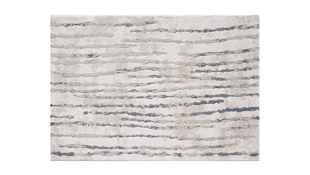 ASPEN 33031A LIGHT GREY