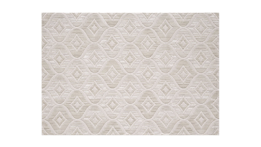 ASPEN 330378A BONE CREAM