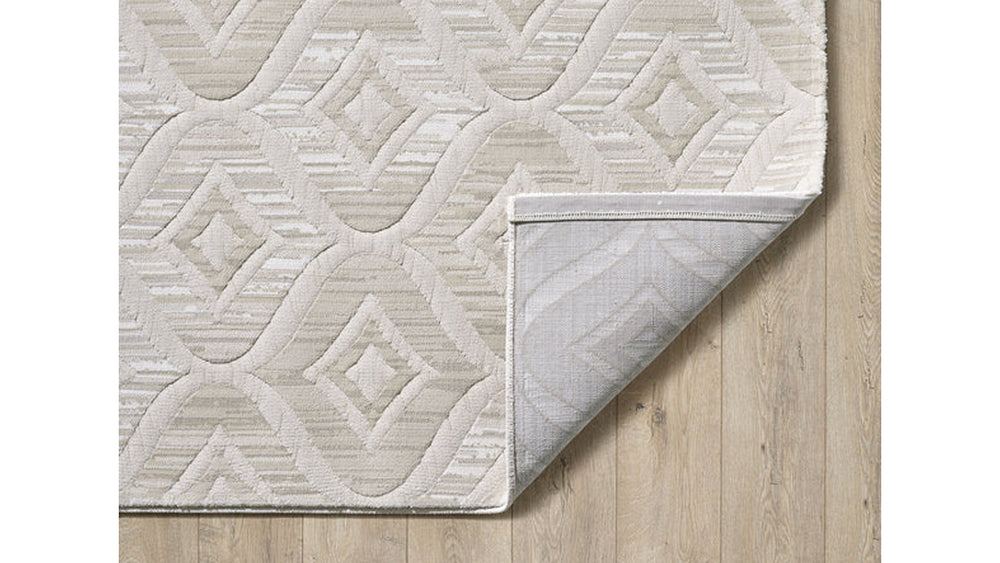 ASPEN 330378A BONE CREAM