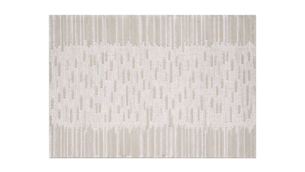 ASPEN 33130A BONE CREAM