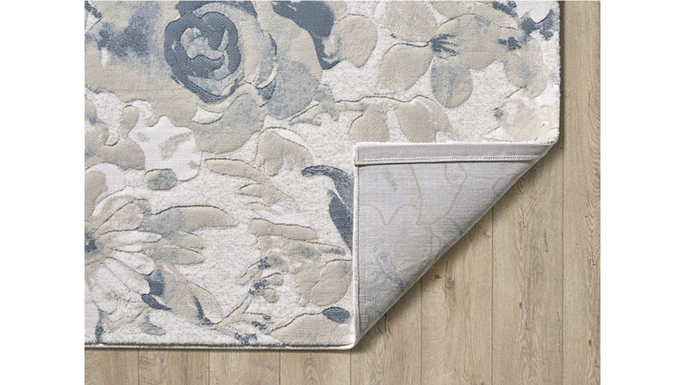 ASPEN 33187A LIGHT GREY