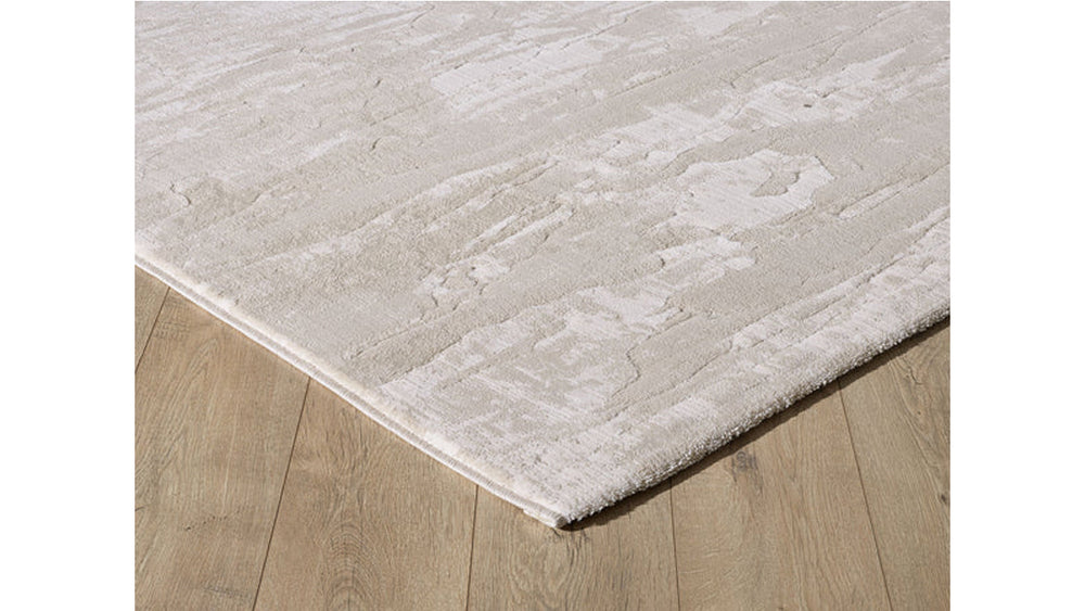 ASPEN 33190A BONE CREAM
