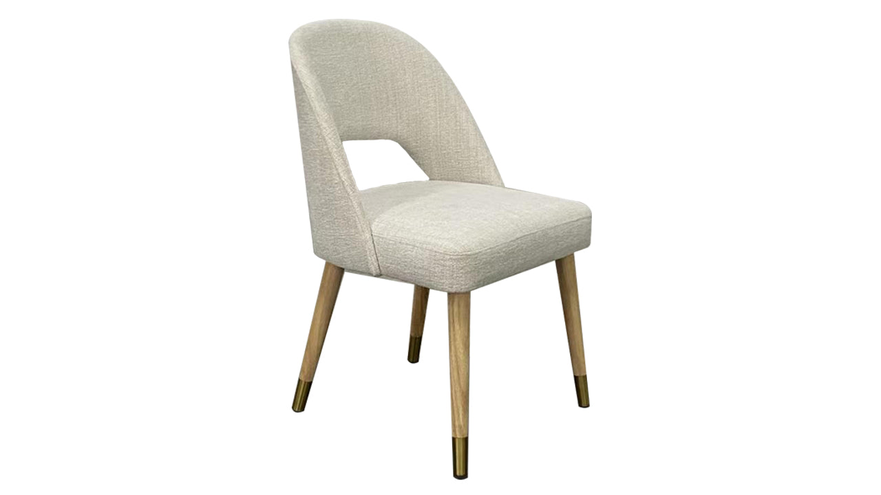 Abigail Dining Chair