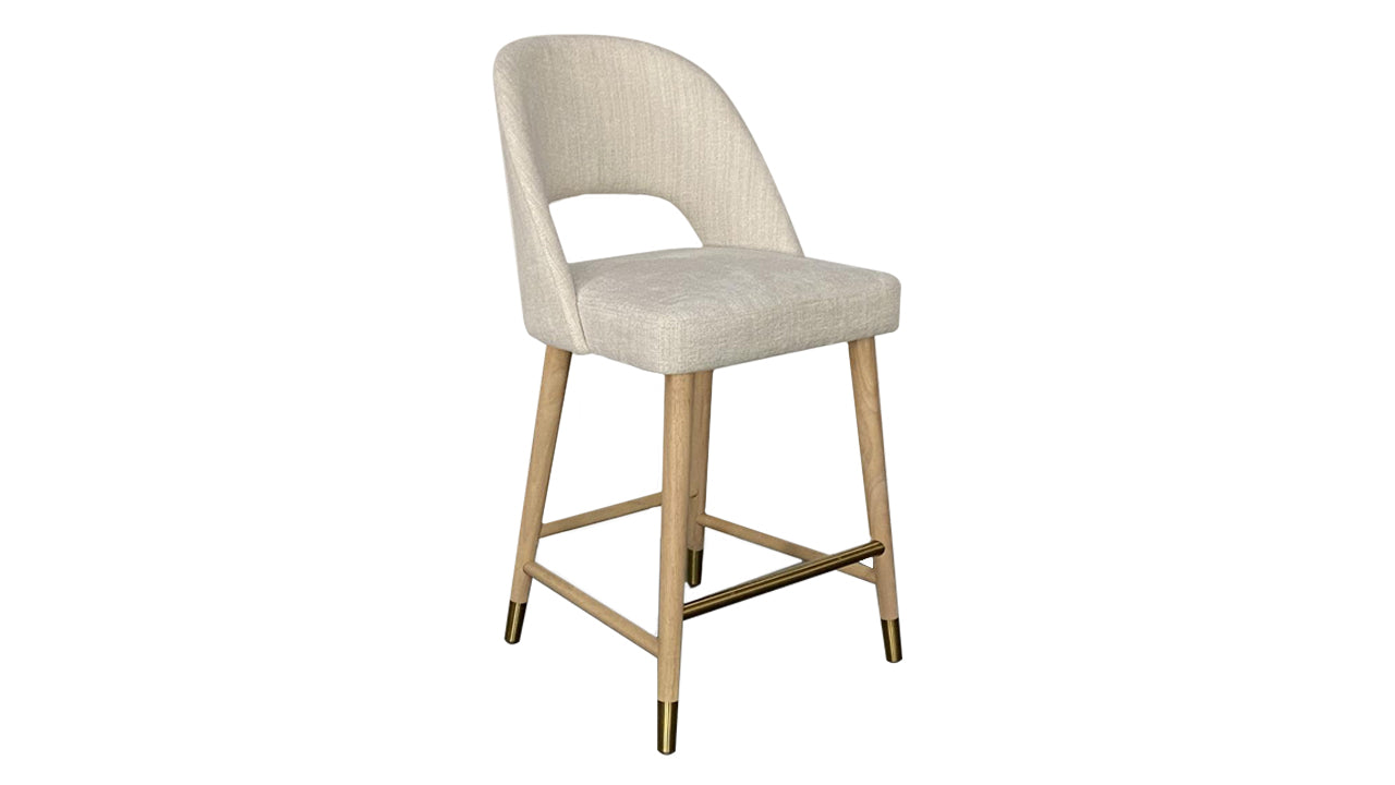 Abigail Counter Chair