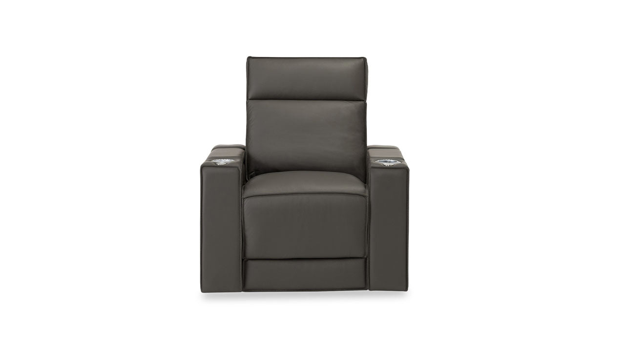Ace Recliners