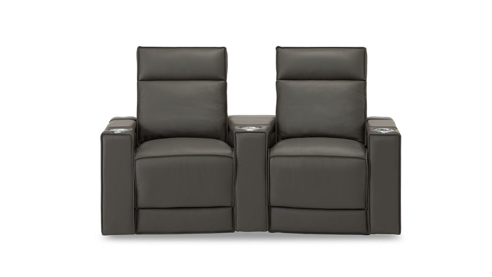 Ace Home Theatre