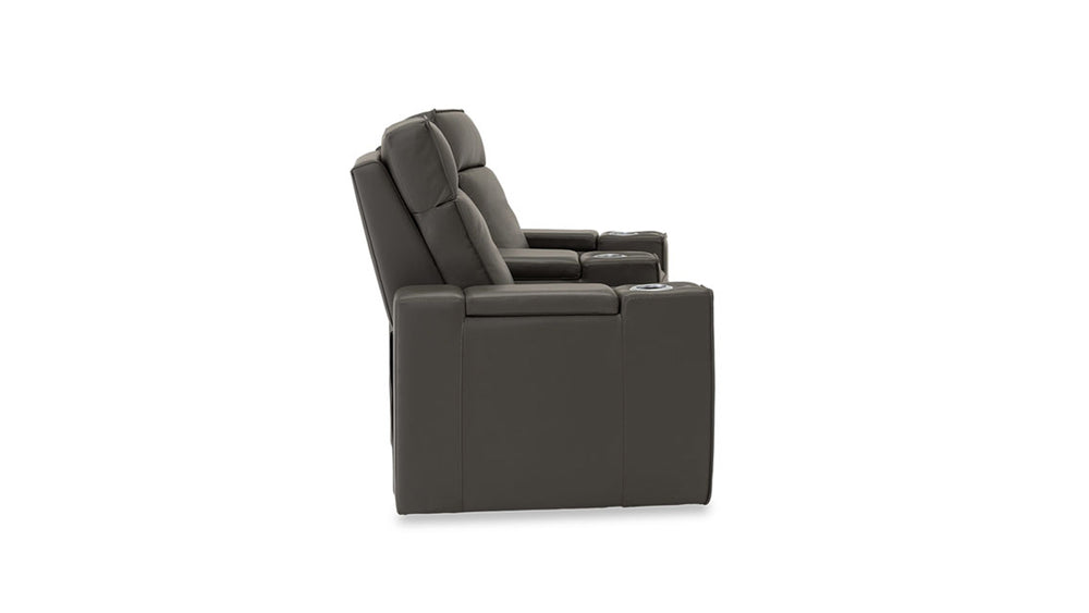 Ace Home Theatre
