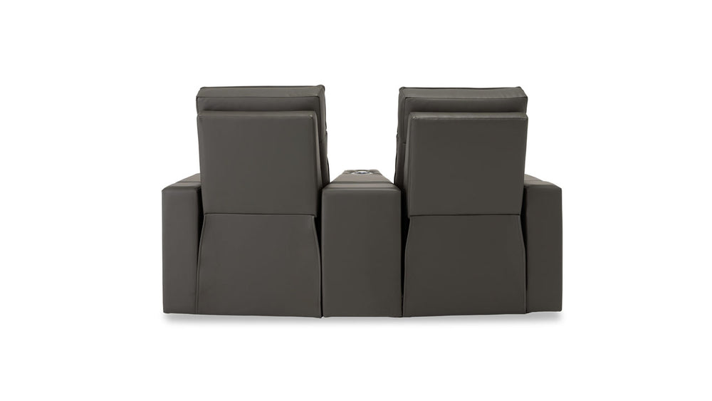 Ace Home Theatre