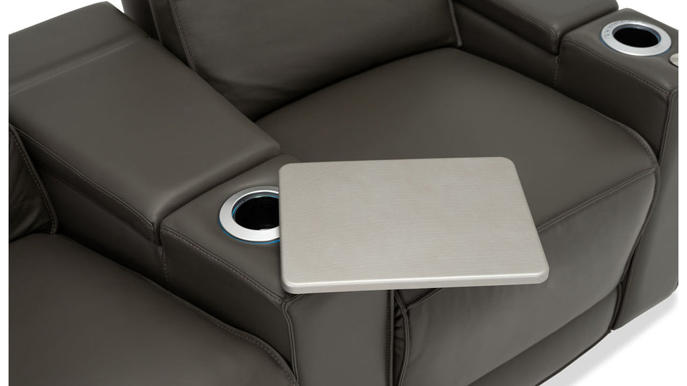 Ace Home Theatre