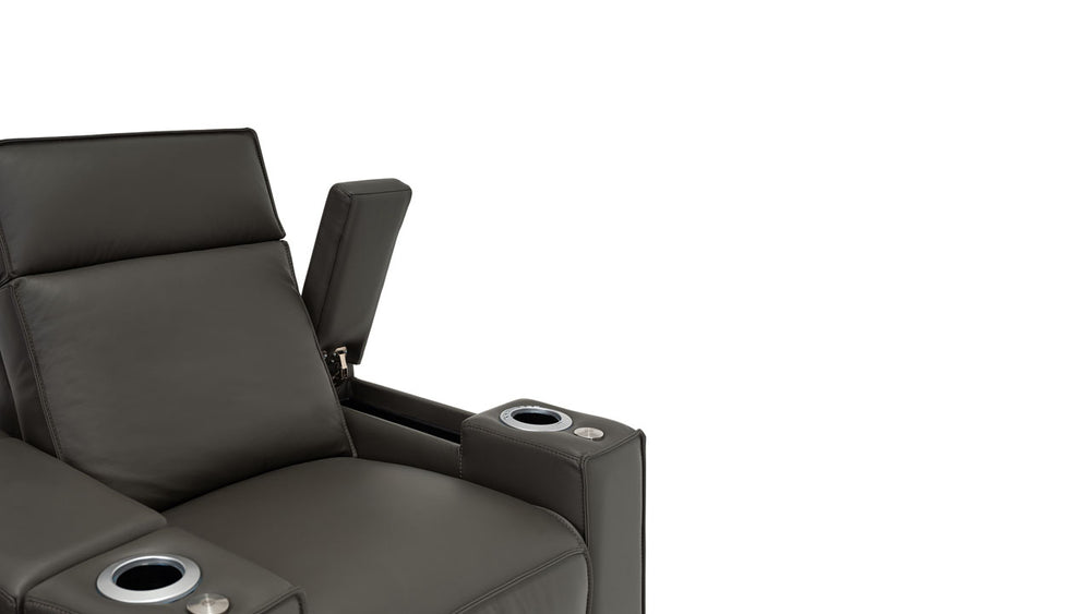 Ace Home Theatre