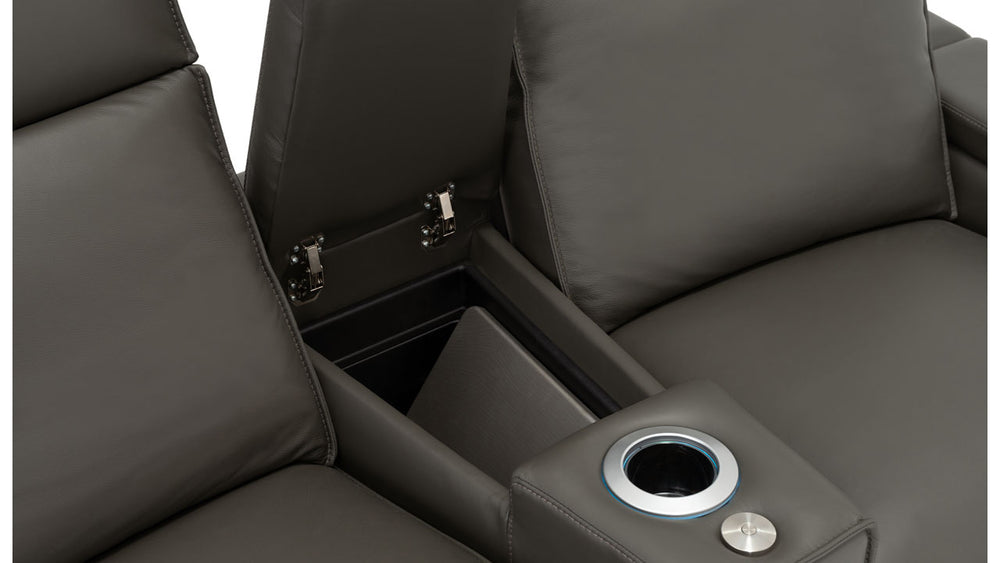 Ace Home Theatre