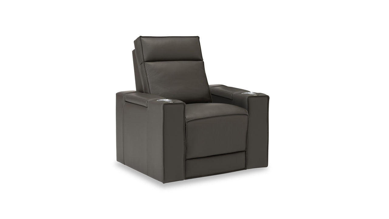 Ace Recliners