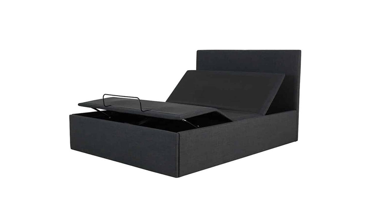 Adjustable Bed Ergobox