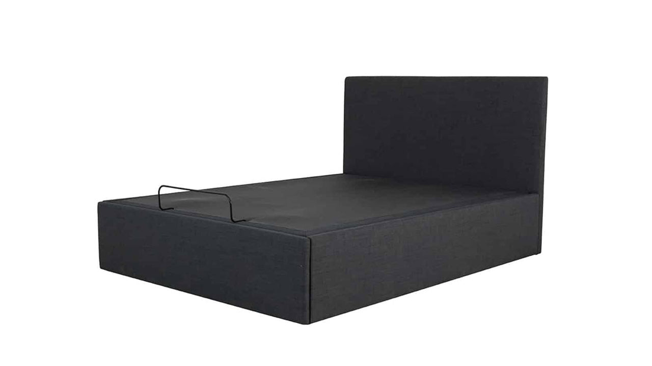 Adjustable Bed Ergobox