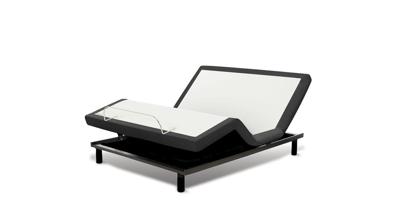 Adjustable Bed e4+ – The Classic