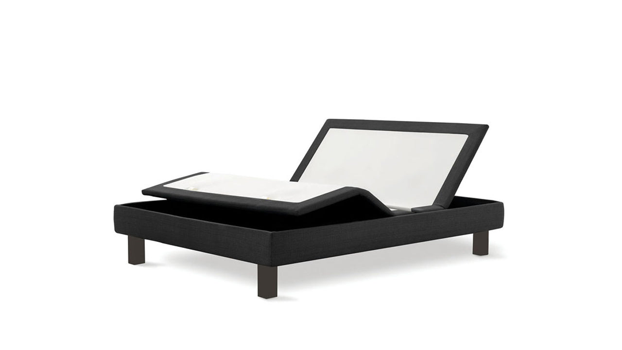 Adjustable Bed e6 – The Advanced