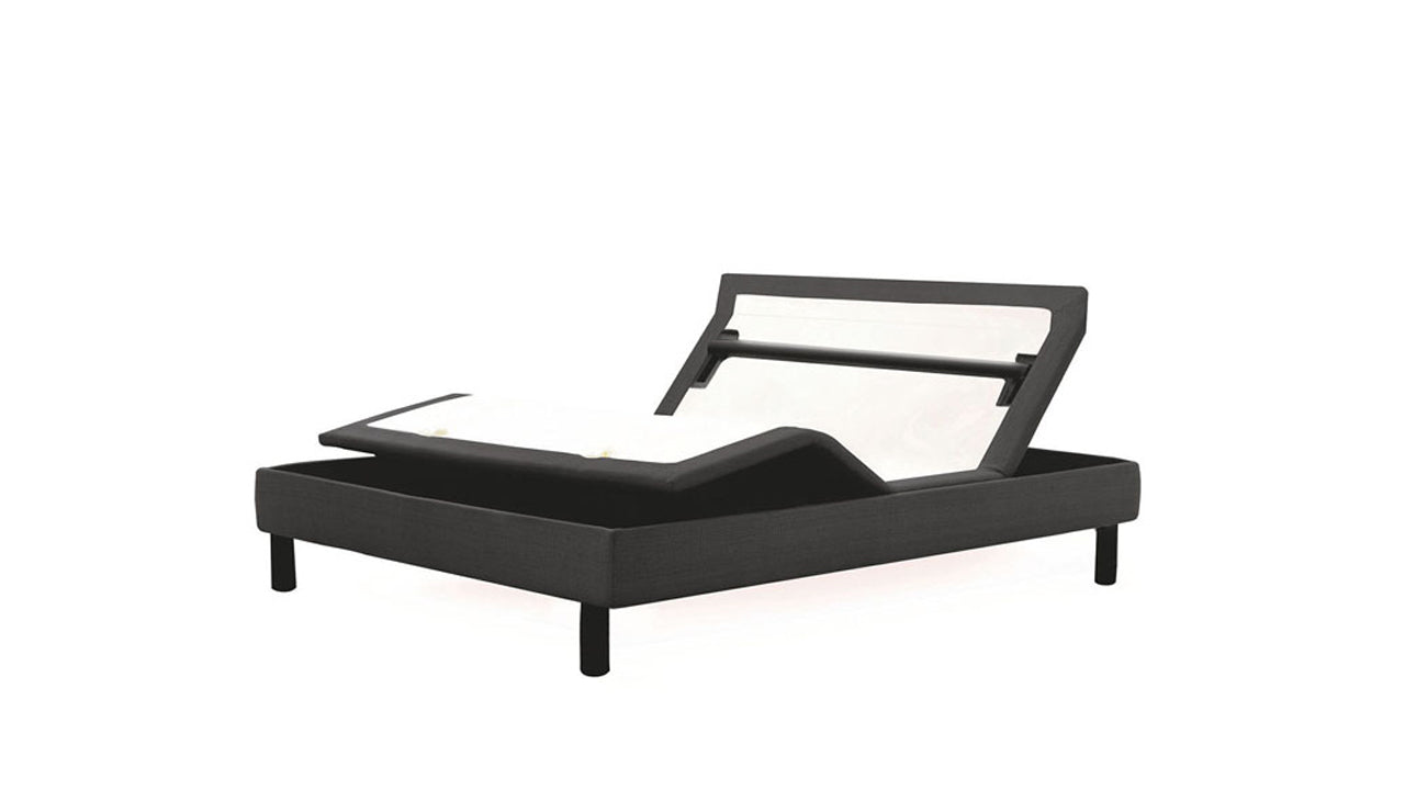 Adjustable Bed e9 – The Elite