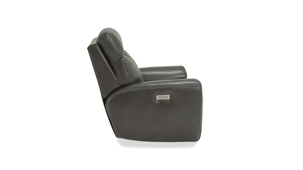 Aedon  Recliners