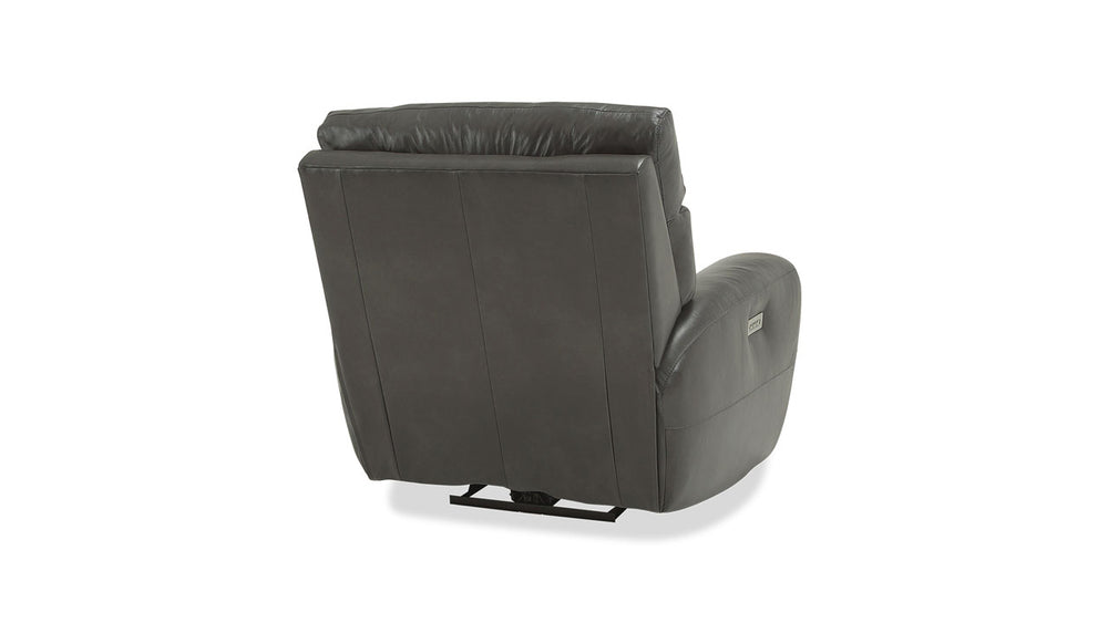 Aedon  Recliners