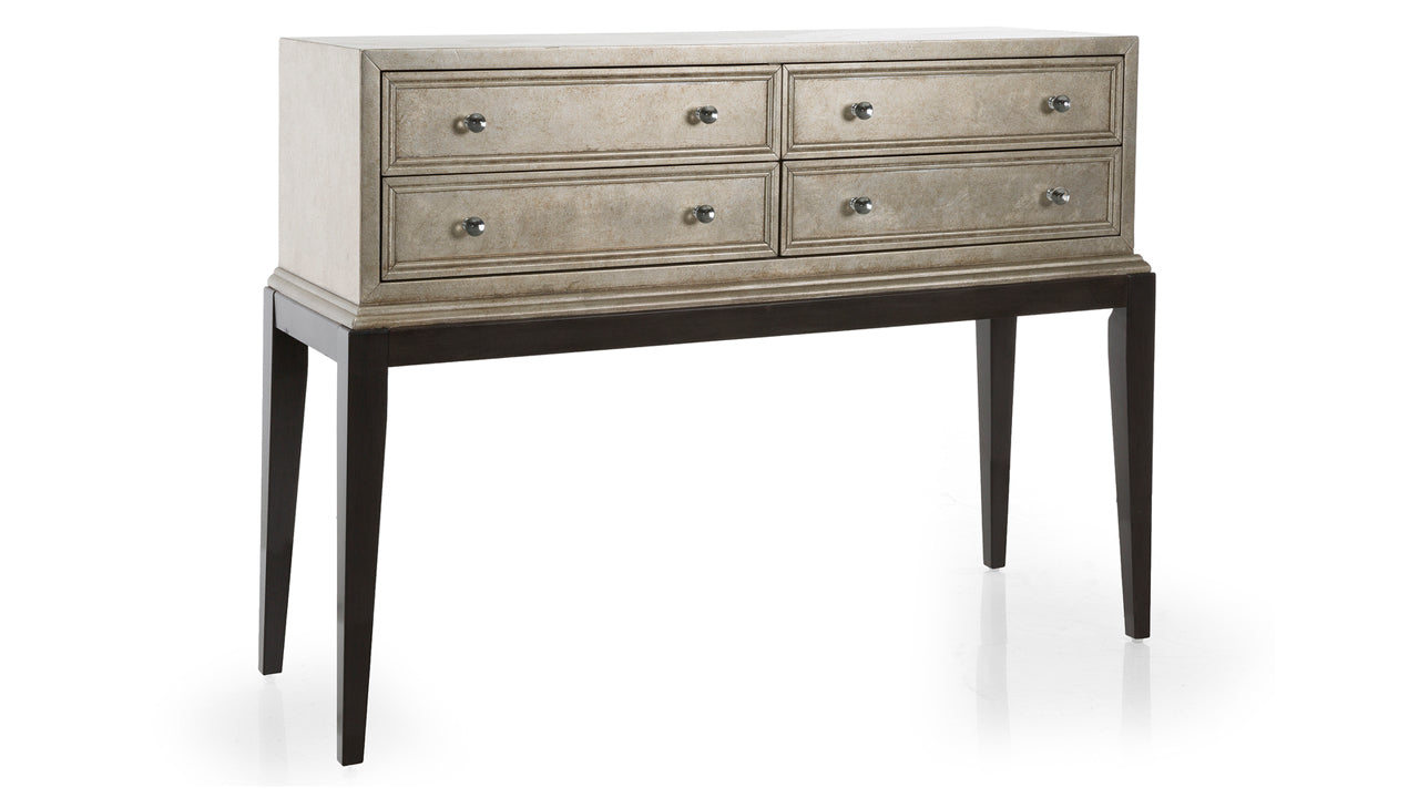 Aisan Console Table