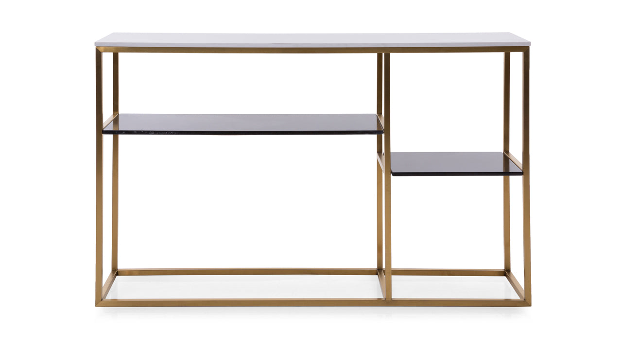 Alessia Console Table