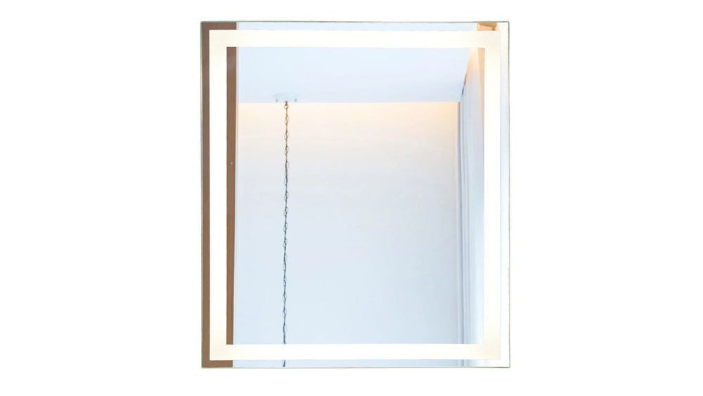 Alice Wall Mirror
