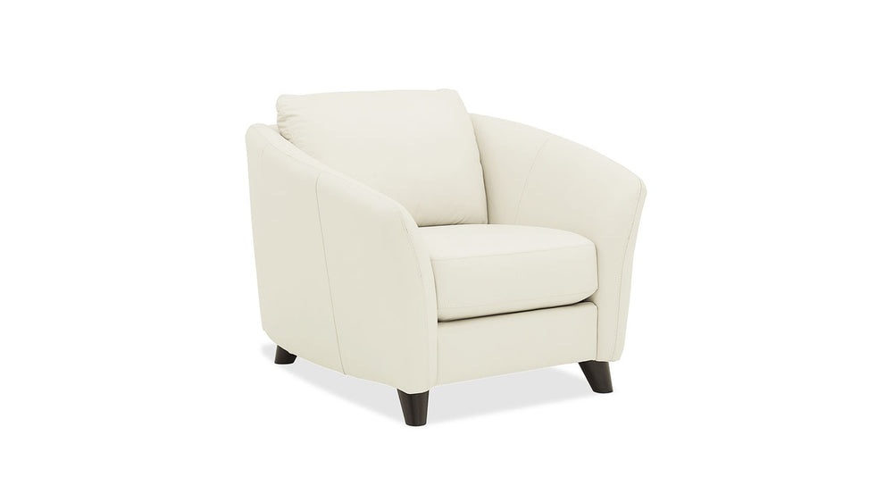 Alula Chair