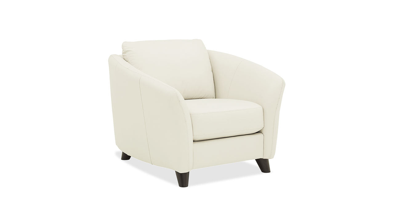 Alula Accent Chairs