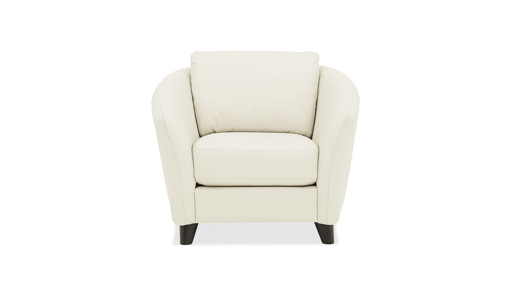 Alula Chair
