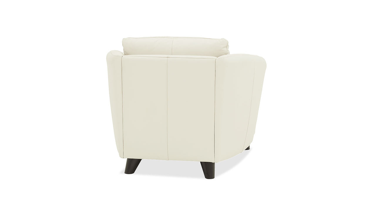 Alula Accent Chairs