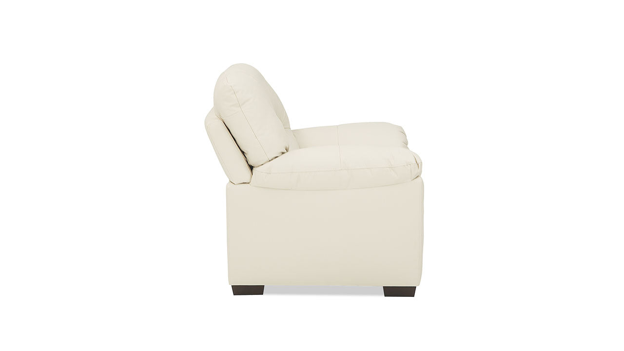 Amisk Accent Chairs