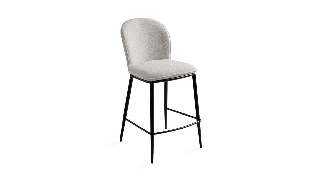 Angie Counter Chair