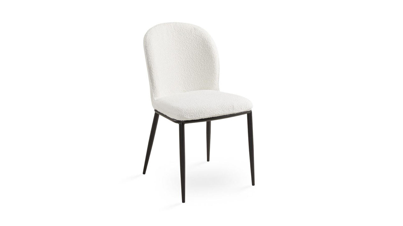 Angie Dining Chair