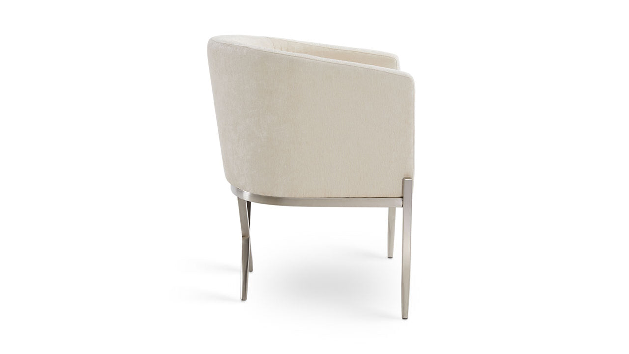 Anton Accent Chair