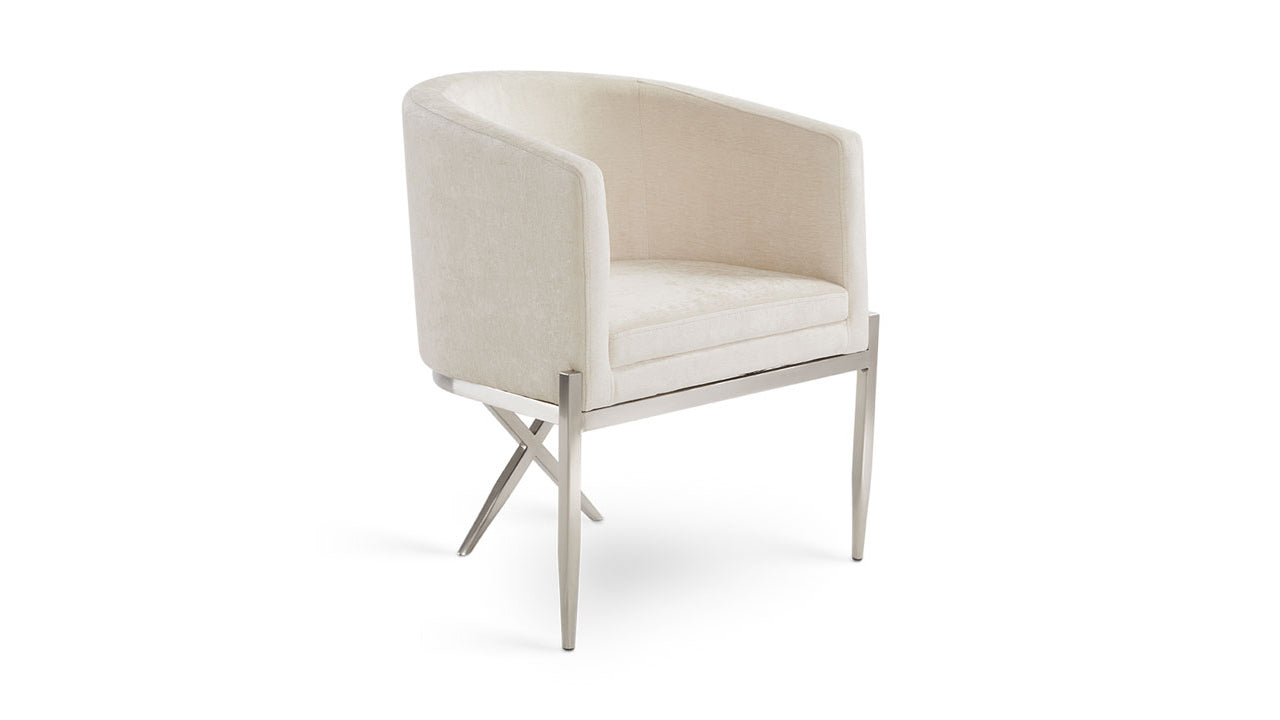 Anton Accent Chair