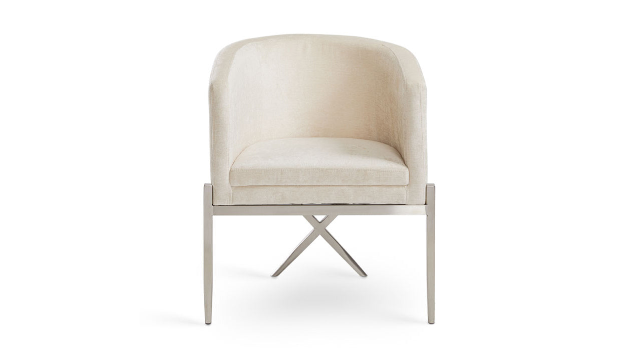 Anton Accent Chair