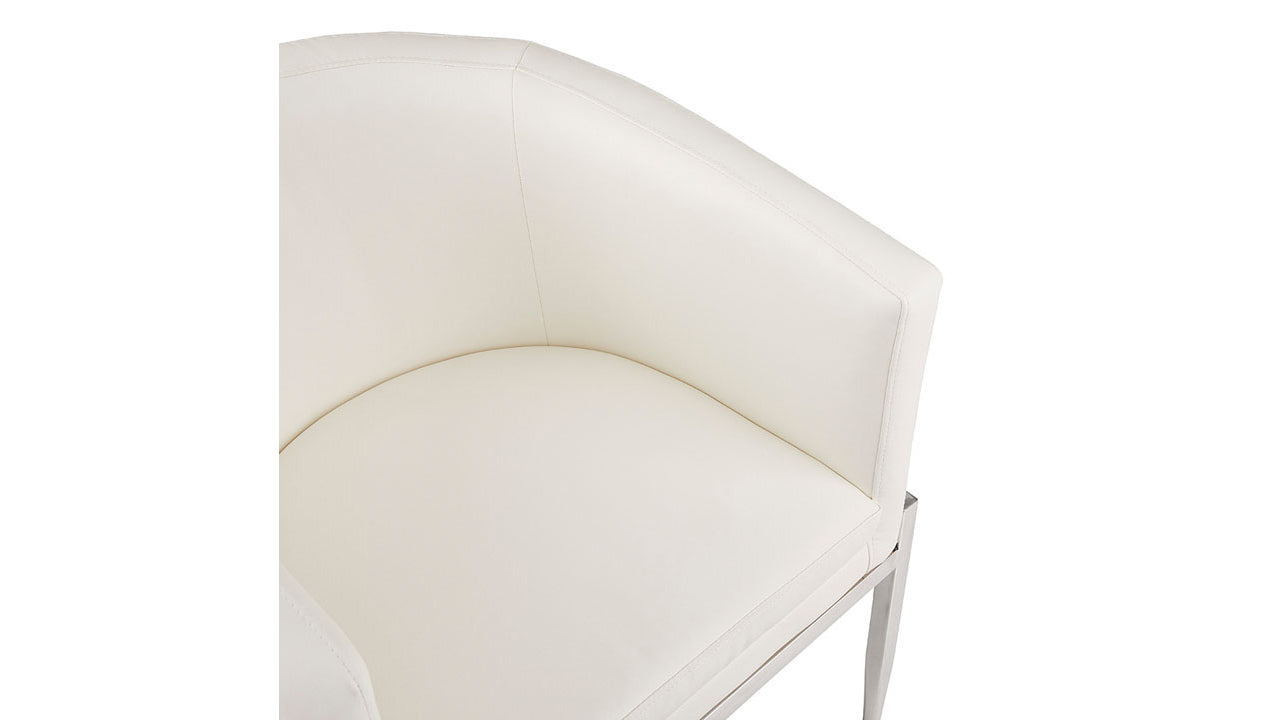 Anton Accent Chair